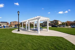 10024 Mont Blanc Ln, Stockton, CA 95219 - Photo 33