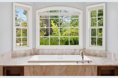4621 Woodgate Court, Loomis, CA 95650 - Photo 29