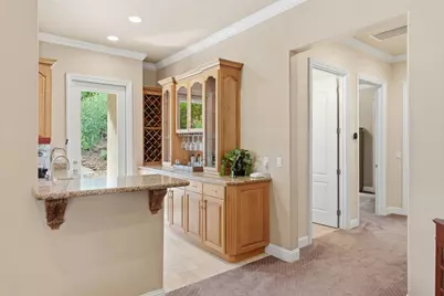 4621 Woodgate Court, Loomis, CA 95650 - Photo 21