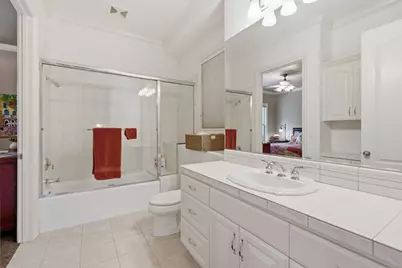 4621 Woodgate Court, Loomis, CA 95650 - Photo 37