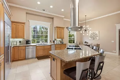 4621 Woodgate Court, Loomis, CA 95650 - Photo 11