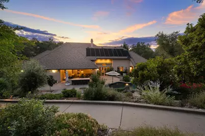4621 Woodgate Court, Loomis, CA 95650 - Photo 63