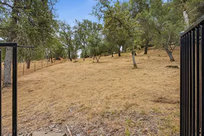 4621 Woodgate Court, Loomis, CA 95650 - Photo 59