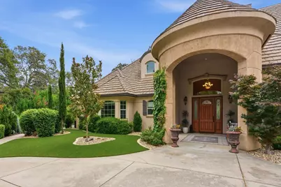 4621 Woodgate Court, Loomis, CA 95650 - Photo 91