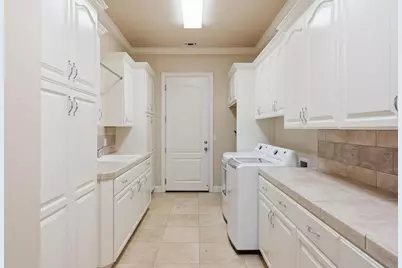 4621 Woodgate Court, Loomis, CA 95650 - Photo 39