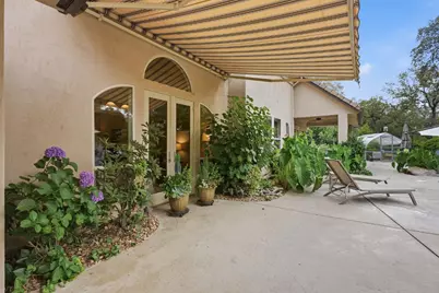 4621 Woodgate Court, Loomis, CA 95650 - Photo 49