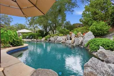 4621 Woodgate Court, Loomis, CA 95650 - Photo 47
