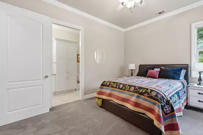 4621 Woodgate Court, Loomis, CA 95650 - Photo 33