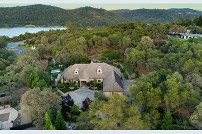 4621 Woodgate Court, Loomis, CA 95650 - Photo 1