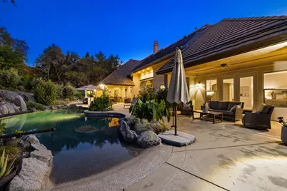 4621 Woodgate Court, Loomis, CA 95650 - Photo 61