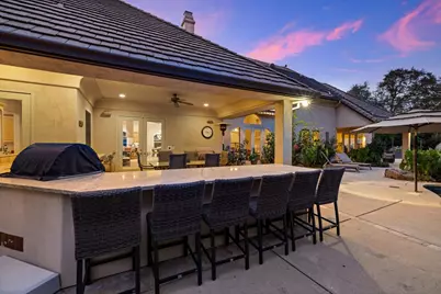 4621 Woodgate Court, Loomis, CA 95650 - Photo 67