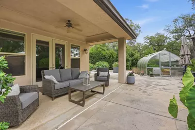 4621 Woodgate Court, Loomis, CA 95650 - Photo 53