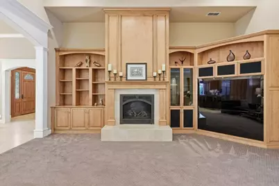4621 Woodgate Court, Loomis, CA 95650 - Photo 17