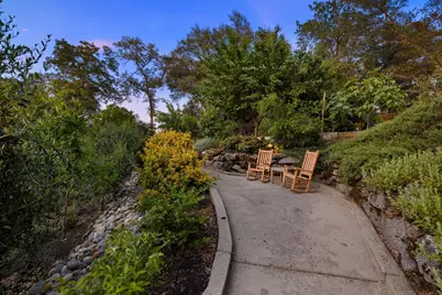 4621 Woodgate Court, Loomis, CA 95650 - Photo 65