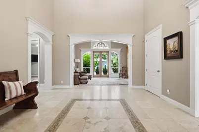 4621 Woodgate Court, Loomis, CA 95650 - Photo 5