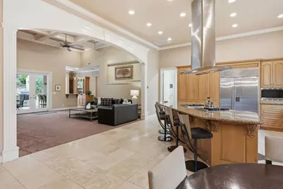 4621 Woodgate Court, Loomis, CA 95650 - Photo 15