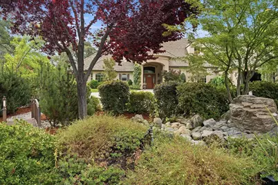 4621 Woodgate Court, Loomis, CA 95650 - Photo 87