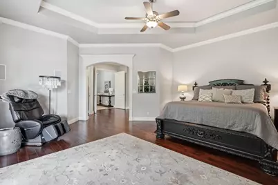 4621 Woodgate Court, Loomis, CA 95650 - Photo 23
