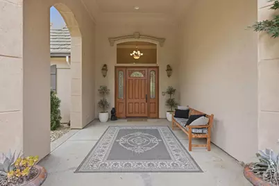 4621 Woodgate Court, Loomis, CA 95650 - Photo 3