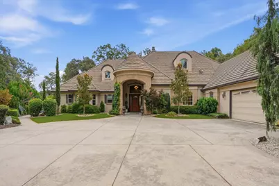 4621 Woodgate Court, Loomis, CA 95650 - Photo 89