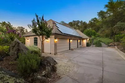 4621 Woodgate Court, Loomis, CA 95650 - Photo 43
