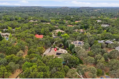4621 Woodgate Court, Loomis, CA 95650 - Photo 83