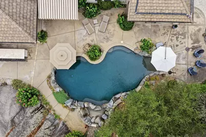 4621 Woodgate Court, Loomis, CA 95650 - Photo 79