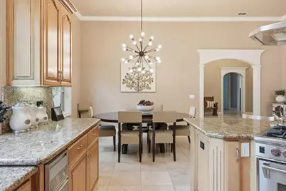 4621 Woodgate Court, Loomis, CA 95650 - Photo 9