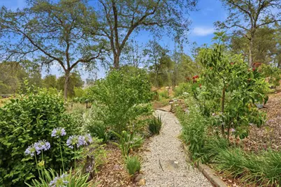 4621 Woodgate Court, Loomis, CA 95650 - Photo 57