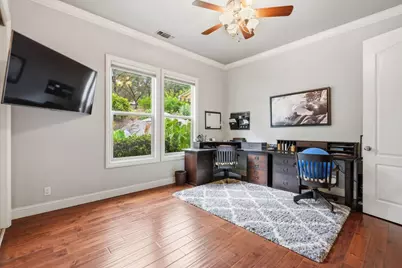 4621 Woodgate Court, Loomis, CA 95650 - Photo 25
