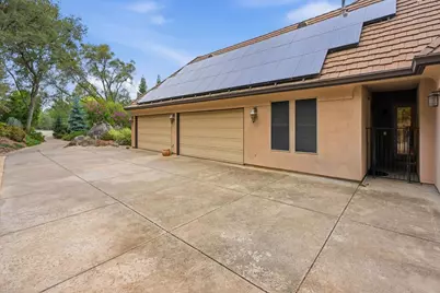4621 Woodgate Court, Loomis, CA 95650 - Photo 41