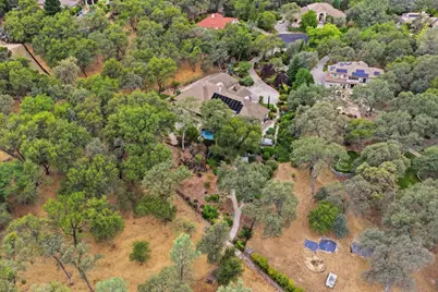 4621 Woodgate Court, Loomis, CA 95650 - Photo 81