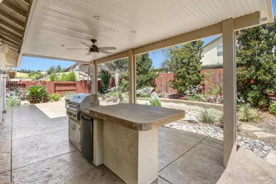 4201 Mockingbird Court, Rocklin, CA 95677 - Photo 49