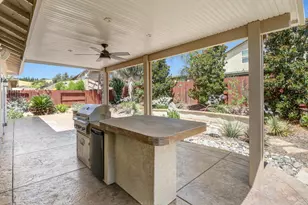 4201 Mockingbird Ct, Rocklin, CA 95677 - Photo 49