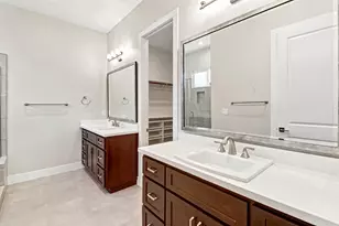 4201 Mockingbird Ct, Rocklin, CA 95677 - Photo 27