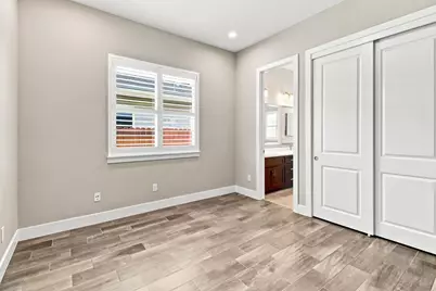4201 Mockingbird Court, Rocklin, CA 95677 - Photo 39