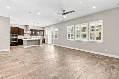 4201 Mockingbird Court, Rocklin, CA 95677 - Photo 13