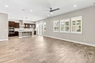 4201 Mockingbird Ct, Rocklin, CA 95677 - Photo 13