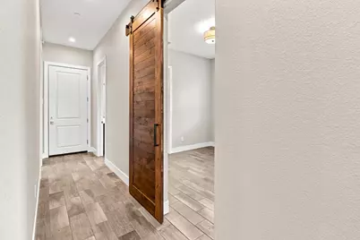 4201 Mockingbird Court, Rocklin, CA 95677 - Photo 41