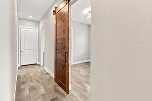 4201 Mockingbird Ct, Rocklin, CA 95677 - Photo 41