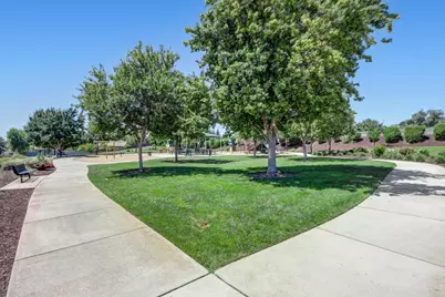 4201 Mockingbird Court, Rocklin, CA 95677 - Photo 61