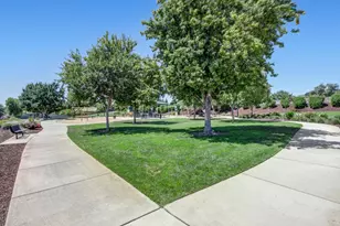 4201 Mockingbird Ct, Rocklin, CA 95677 - Photo 61