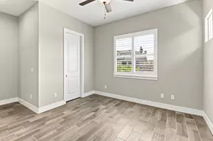 4201 Mockingbird Ct, Rocklin, CA 95677 - Photo 31