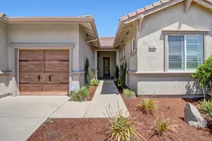 4201 Mockingbird Ct, Rocklin, CA 95677 - Photo 3