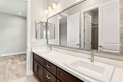 4201 Mockingbird Court, Rocklin, CA 95677 - Photo 35