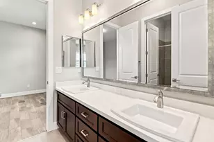 4201 Mockingbird Ct, Rocklin, CA 95677 - Photo 35