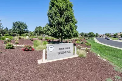 4201 Mockingbird Court, Rocklin, CA 95677 - Photo 57