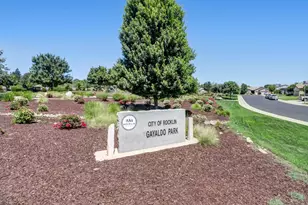 4201 Mockingbird Ct, Rocklin, CA 95677 - Photo 57