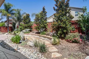 4201 Mockingbird Ct, Rocklin, CA 95677 - Photo 51