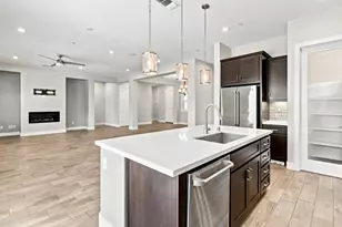 4201 Mockingbird Ct, Rocklin, CA 95677 - Photo 21